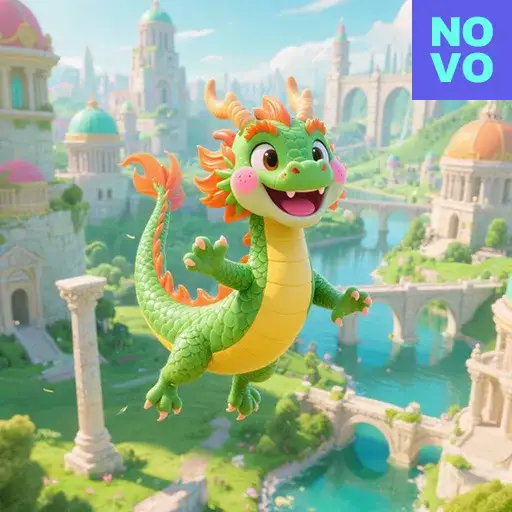 kf33 promocoes apostas ao vivo