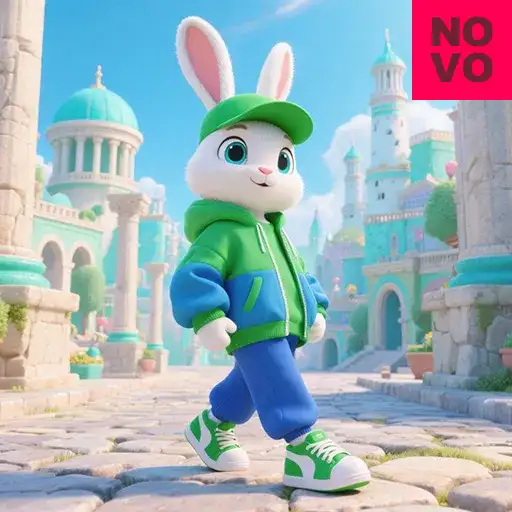 kf33 jogos apostas ao vivo