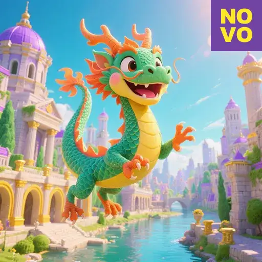 kf33 jogos jogos emocionantes