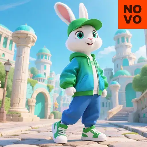 kf33 jogos jogos emocionantes