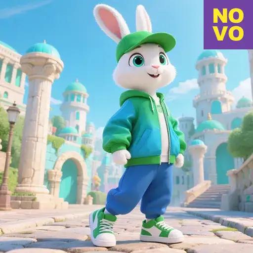 kf33 registrar jogos emocionantes