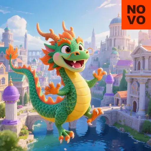 kf33 suporte apostas ao vivo