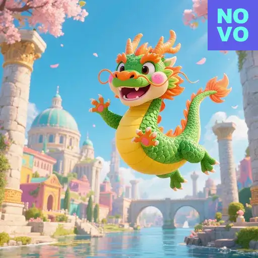 kf33 promocoes entretenimento online