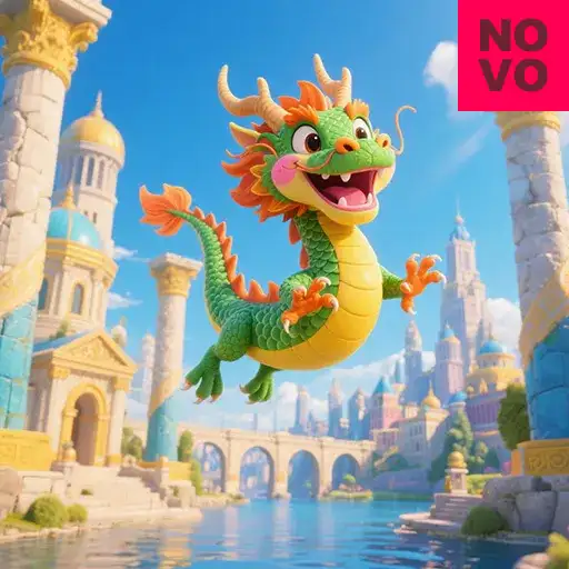 kf33 promocoes entretenimento online