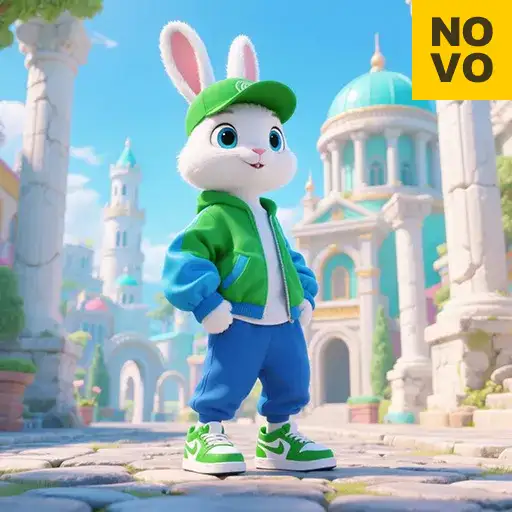 kf33 slots jogos emocionantes