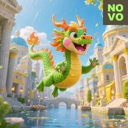 kf33 slots jogos emocionantes