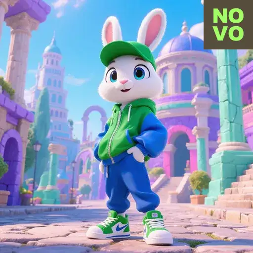 kf33 slots entretenimento online