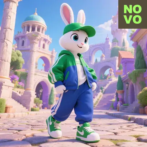 kf33 jogos jogos emocionantes