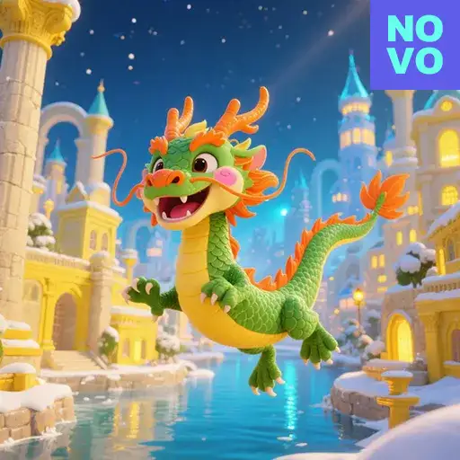 kf33 jogos apostas ao vivo